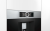 Bosch CTL636ES1