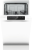 Gorenje GS531E10W_4