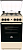 Gorenje GG5A21BEF_1