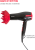 ECON ECO-BH220D_7
