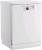 Beko BDFN 26422 W_2