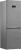 Beko B3RCNK362HS_2 Beko B3RCNK362HS_2