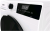 Gorenje W1D2A164ADS_11
