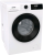 Gorenje W1NHPI60SCSIRV_2 Gorenje W1NHPI60SCSIRV_2
