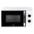 Микроволновая печь JVC JK-MW145M белый_1