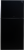 SHARP SJXG60PGBK SHARP SJXG60PGBK