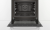 Bosch HIJ517YW0R_3