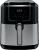 Gorenje AF1700DB_9