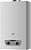 Ariston FAST R ONM 14 NG RU_1