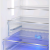 Beko B3RCNK402HX_5