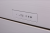 SHARP SJXG60PMBE