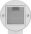 Maunfeld LEE WALL 35 INOX_12