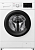 Стиральная машина LG F 2J3HS8W