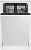 Beko BDIS 15021_1 Beko BDIS 15021_1
