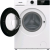 Gorenje W1NHPI60SCSIRV_4 Gorenje W1NHPI60SCSIRV_4