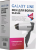 GALAXY LINE GL 4344_8