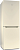 Холодильник Indesit DS 4160 E_1