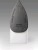 Gorenje SIH1800BLT_10 Gorenje SIH1800BLT_10