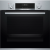 Bosch HIJ517YS0R_1