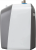 Водонагреватель HAIER ES10V-EQ2_2