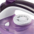 GALAXY LINE GL 6124_4