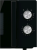 Gorenje MO20E2BH_9