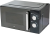 JVC JK-MW148M_3