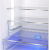 Beko B3R0CNK362HW_8 Beko B3R0CNK362HW_8