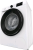 Gorenje WNEI72SB_11