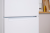INDESIT DS 4200W