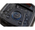 Мидисистема AIWA CAS-815_1