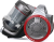 BQ VC1606C Gray-red_6