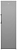 Морозильная камера Beko B1RFNK292G