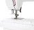 Швейная машина JANOME HD 1015_2