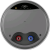 HAIER ES50V-VH3_2