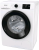 Gorenje WNEI72SB_7