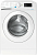 Стиральная машина Indesit BWE 81282 L