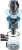 BQ VC1002H Gray-blue_4