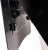 EXITEQ EX-1116 black_4