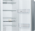 Bosch KAI93VL30R_2
