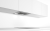 Bosch DLN53AA50_1 Bosch DLN53AA50_1