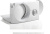 Ломтерезка Gorenje R401W_1 Ломтерезка Gorenje R401W_1