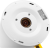BRAYER BR1018_11