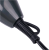 GALAXY LINE GL 4344_7
