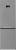 Beko B3RCNK362HX_1 Beko B3RCNK362HX_1