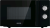 Gorenje MO20E2BH_1