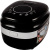 Мультиварка Endever Vita 130_2