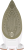 Tefal FV5697E1_3