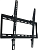 Кронштейн к AV ITech P4T