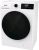 Gorenje W1D2A164ADS_16